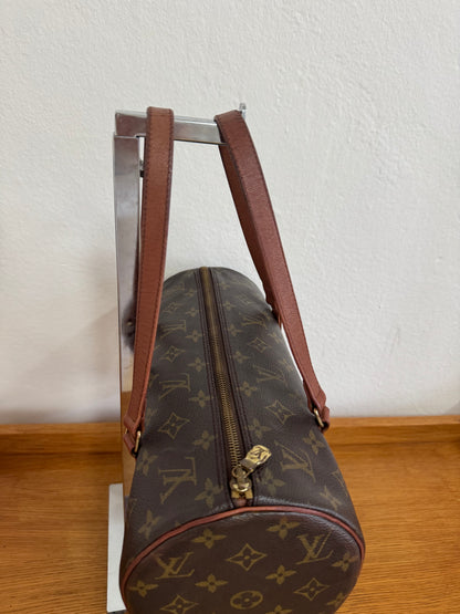 LV PAPILLON #2