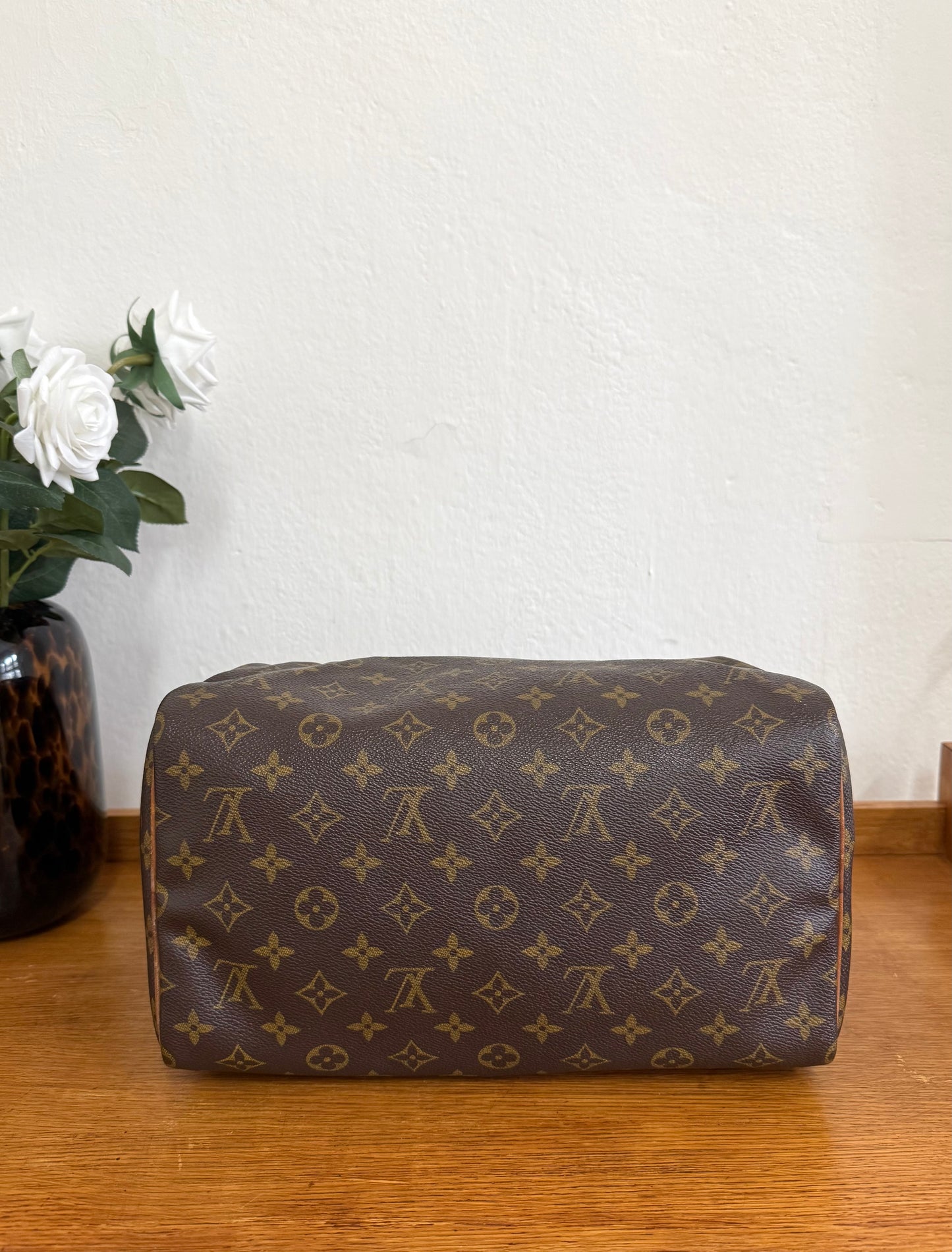 LV SPEEDY 30