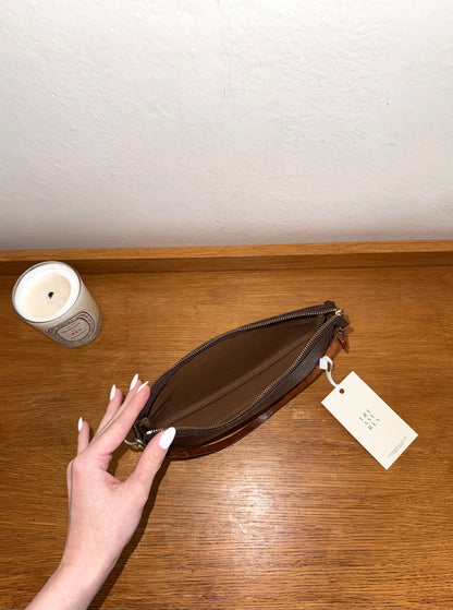 LV POCHETTE 304