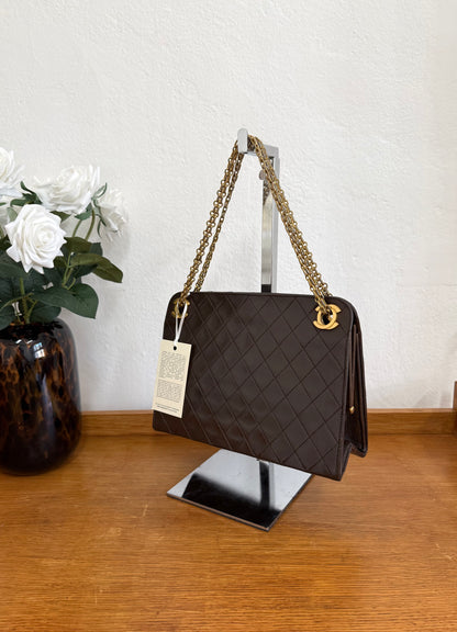 CHANEL MADEMOISELLE 70s-80s