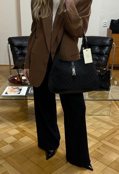 GUCCI JACKIE 1999 BY TOM FORD