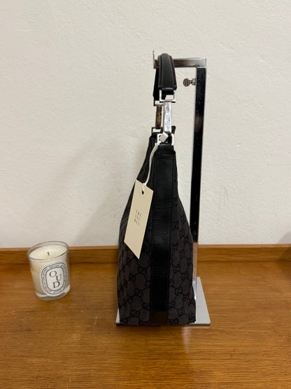 GUCCI GG SHOULDER BAG BY TOM FORD