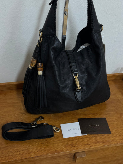GUCCI JACKIE 1961