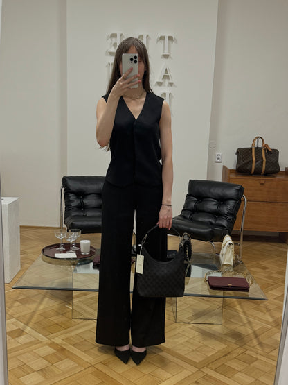 GUCCI GG SHOULDER BAG BY TOM FORD