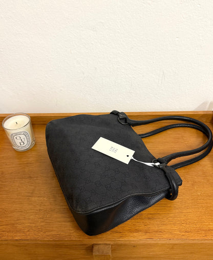 GUCCI HORSEBIT SHOULDER BAG