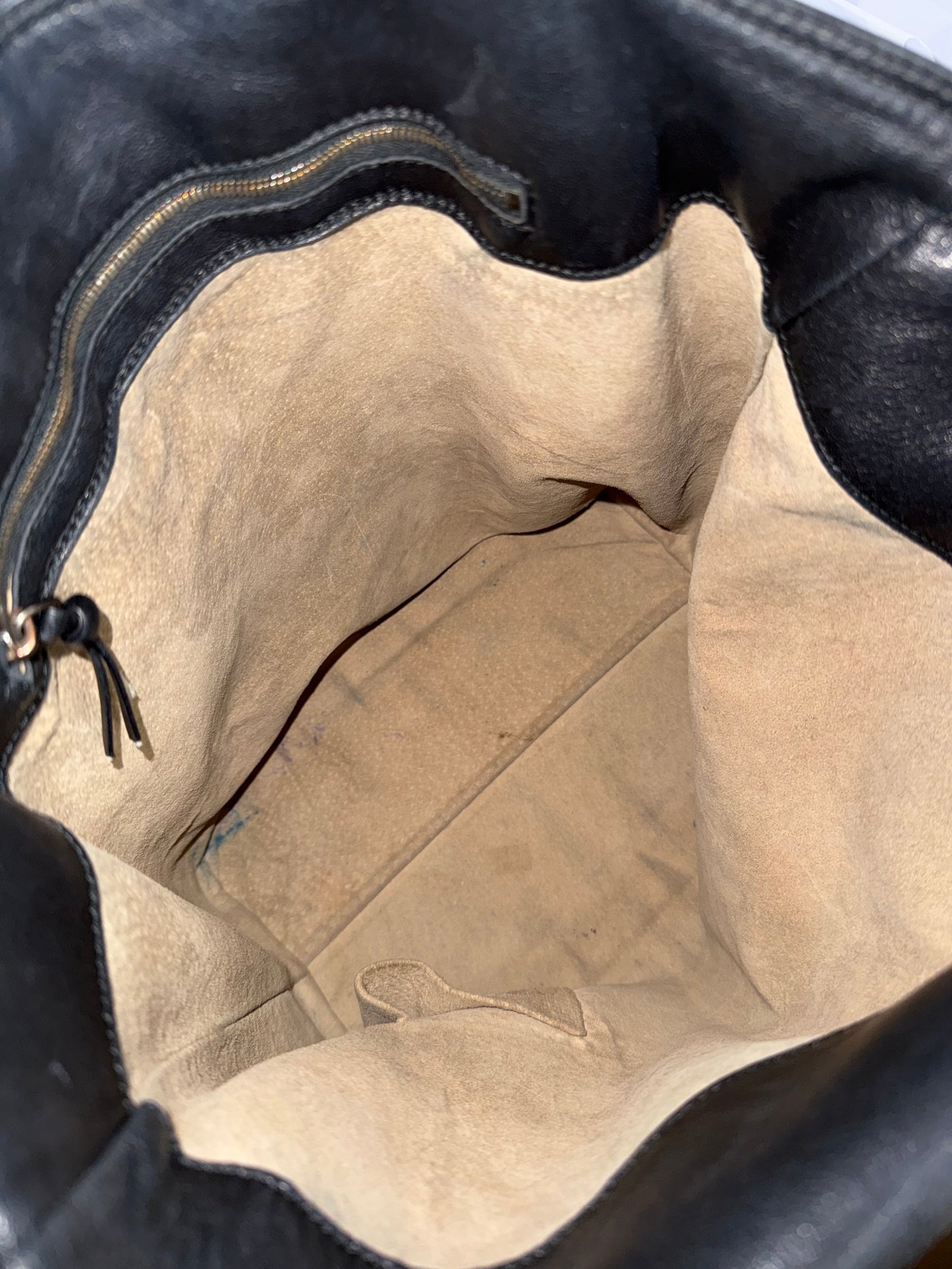 BOTTEGA VENETA INTRECCIATO BAG