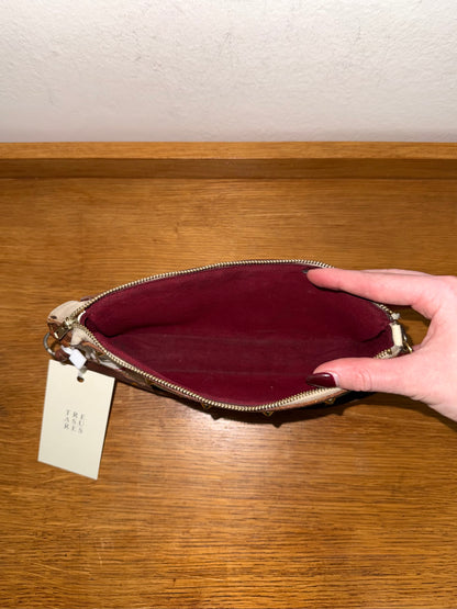 LV MURAKAMI POCHETTE