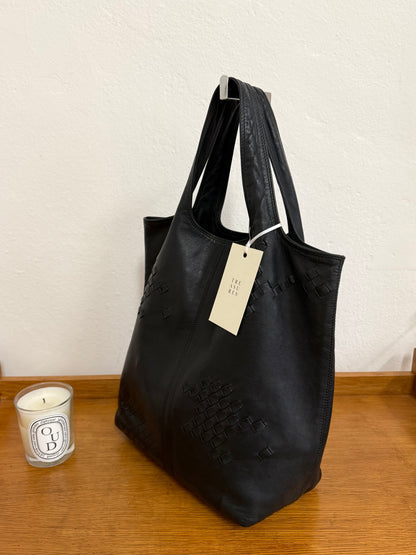 BOTTEGA VENETA INTRECCIATO BAG