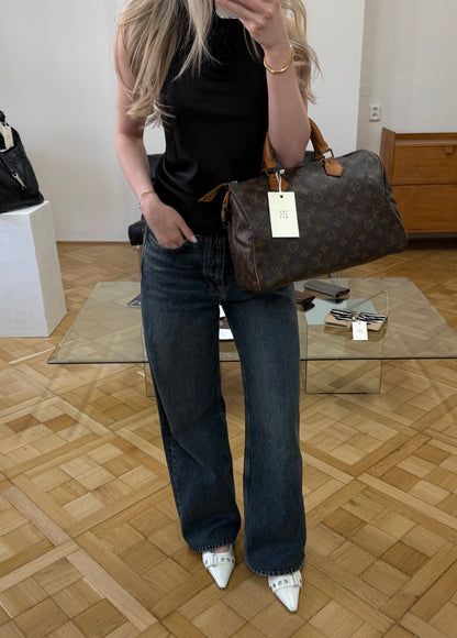 LV SPEEDY 30