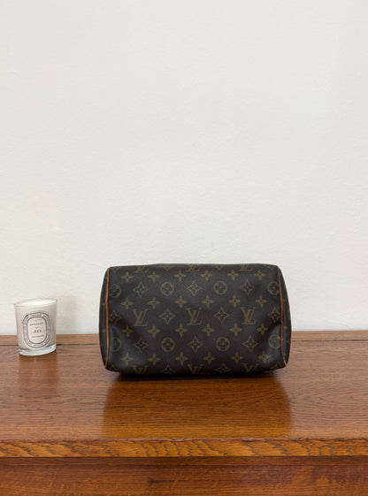 LV SPEEDY 25 322