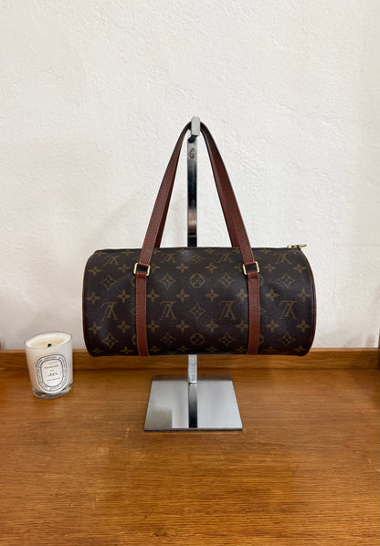 LV PAPILLON 30 305