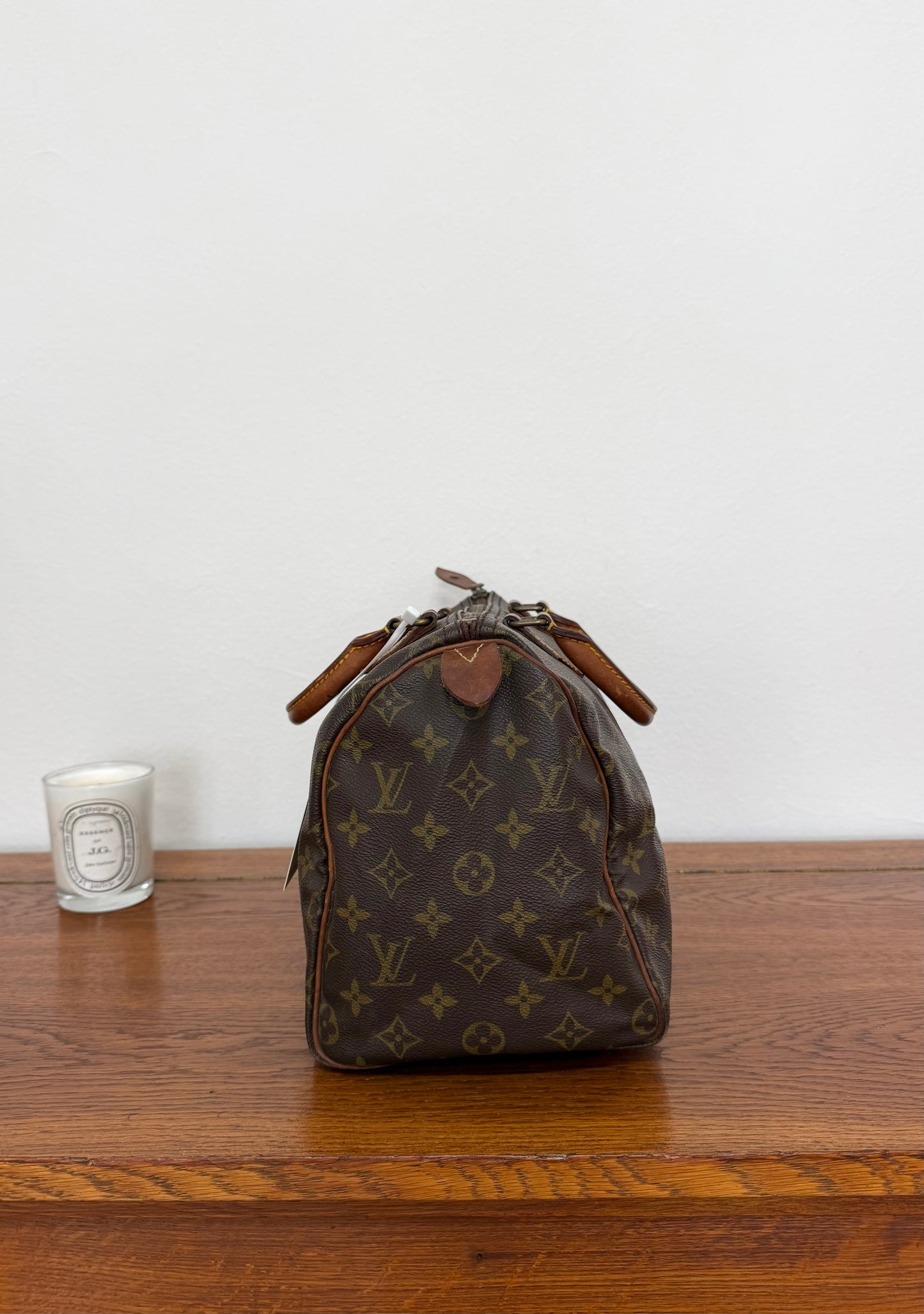LV SPEEDY 30 317