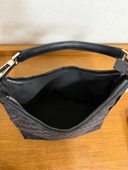 GUCCI GG SHOULDER BAG BY TOM FORD