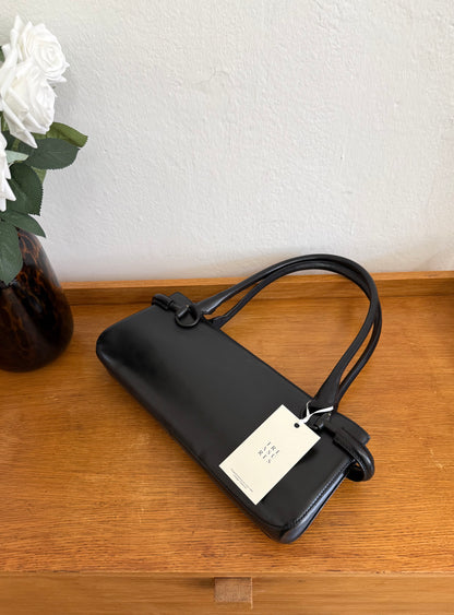 GUCCI HORSEBIT EAST WEST SHOULDER BAG