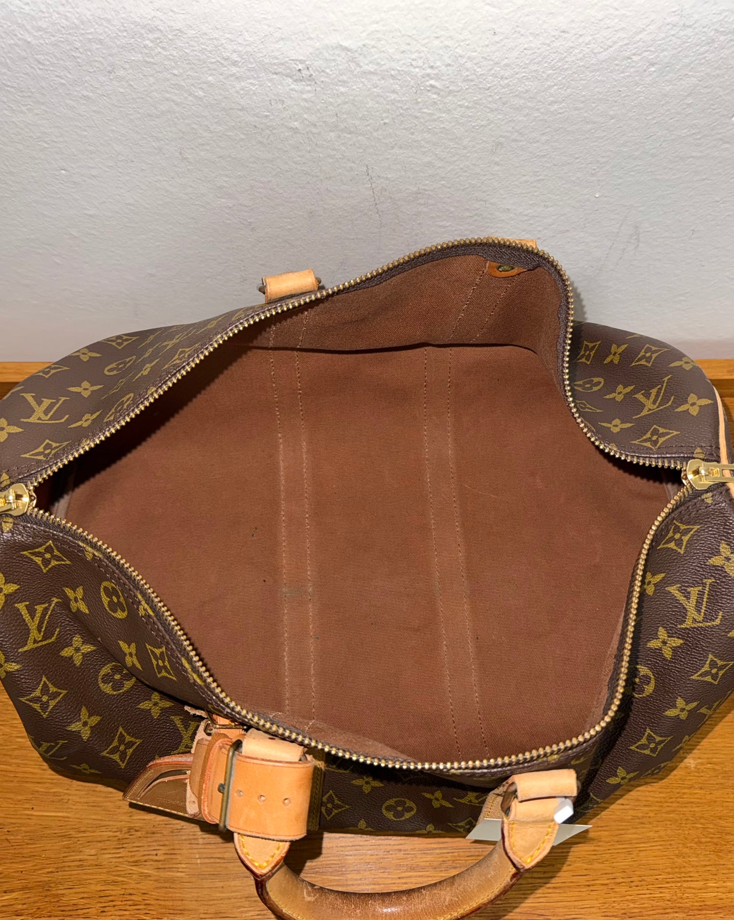 LV KEEPAL