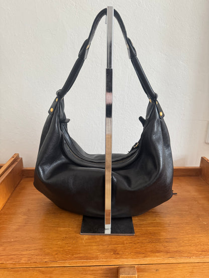 FERRAGAMO LARGE HOBO BAG