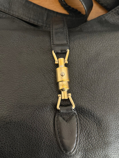 GUCCI JACKIE 1961