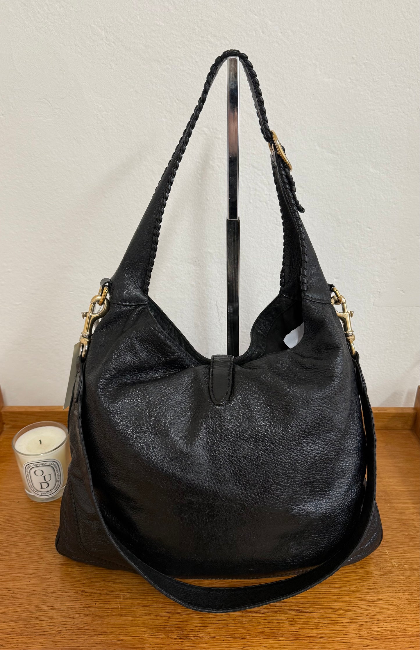 GUCCI JACKIE 1961
