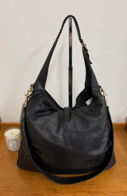 GUCCI JACKIE 1961
