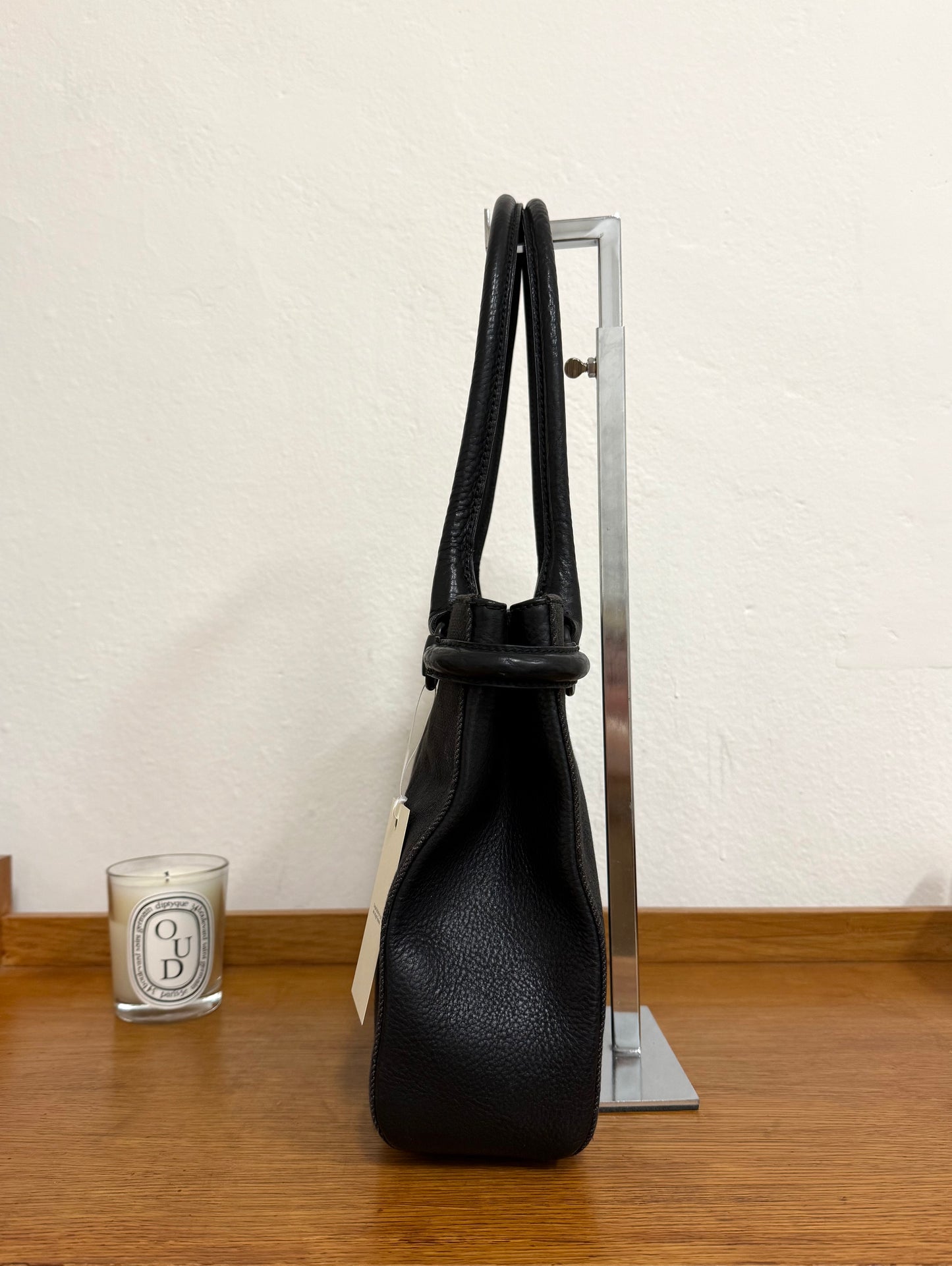 GUCCI HORSEBIT SHOULDER BAG