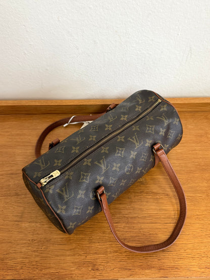 LV PAPILLON SET