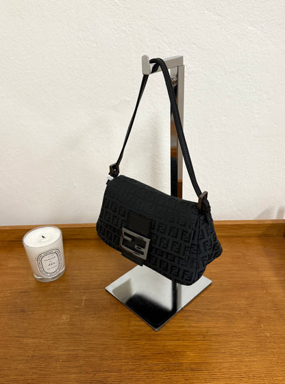 FENDI BAGUETTE BAG