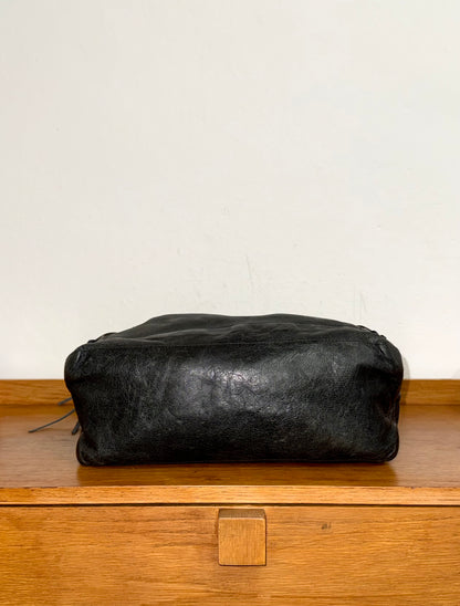 BALENCIAGA SHOULDER BAG