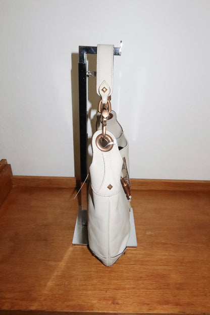 GUCCI JACKIE 1961 CREAM