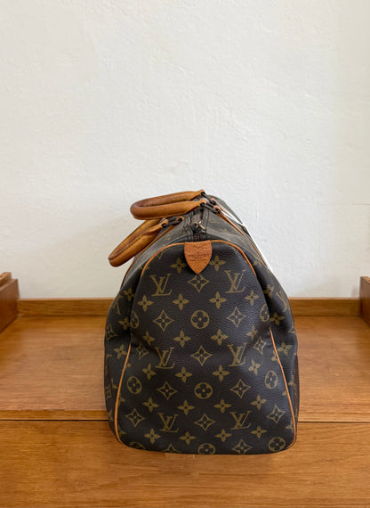 LV KEEPAL 45