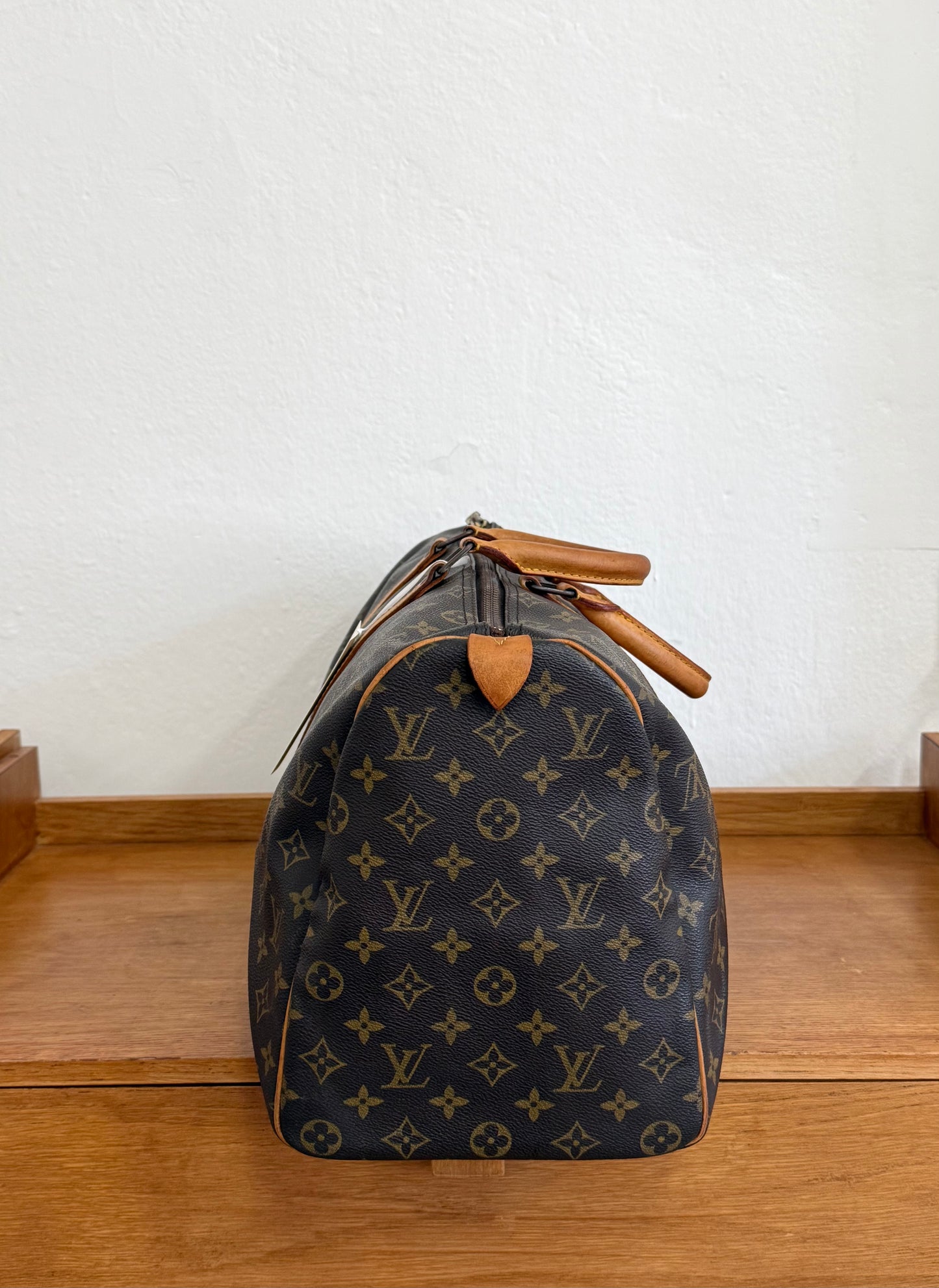 LV KEEPAL 45
