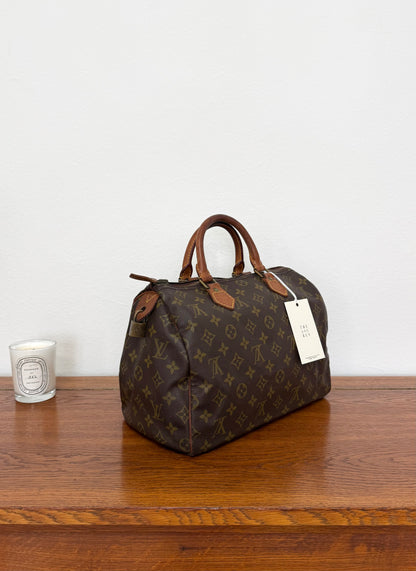 LV SPEEDY 30 317