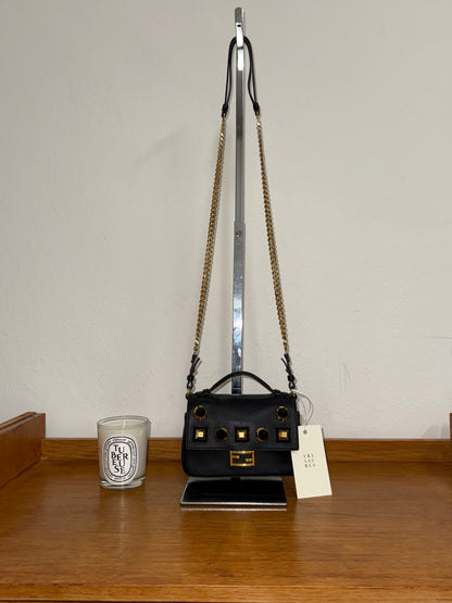 FENDI STUDS BAGUETTE