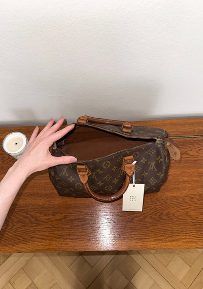 LV SPEEDY 30 317