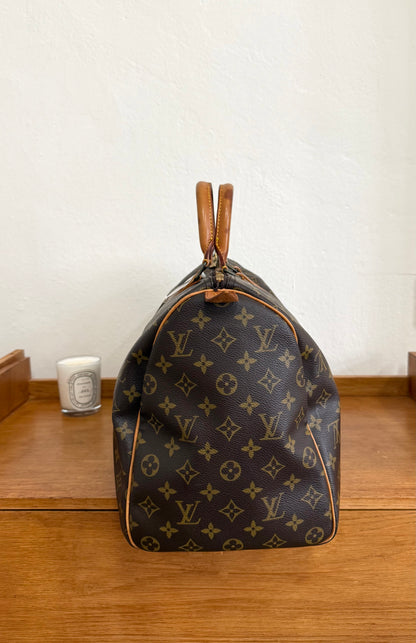 LV KEEPALL 45 274