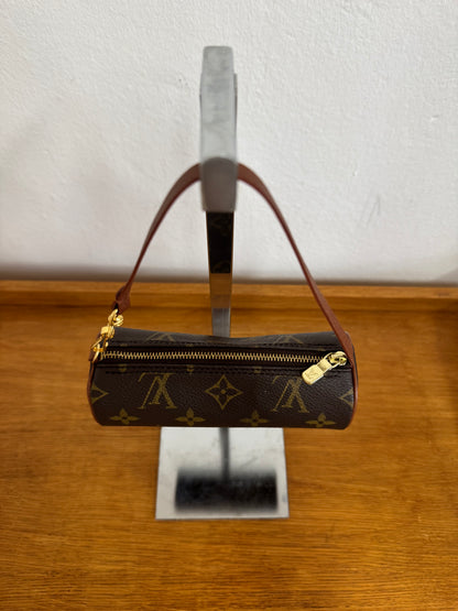 PAPILLION MINI