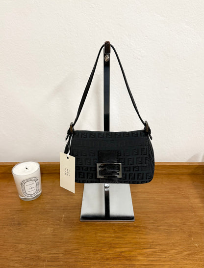 FENDI BAGUETTE BAG