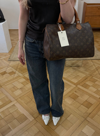 LV SPEEDY 30