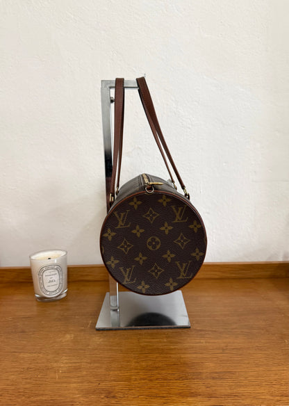 LV PAPILLON 30 305