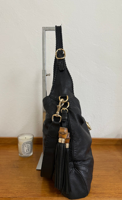 GUCCI JACKIE 1961