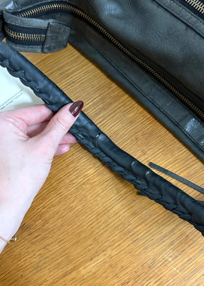 BALENCIAGA SHOULDER BAG