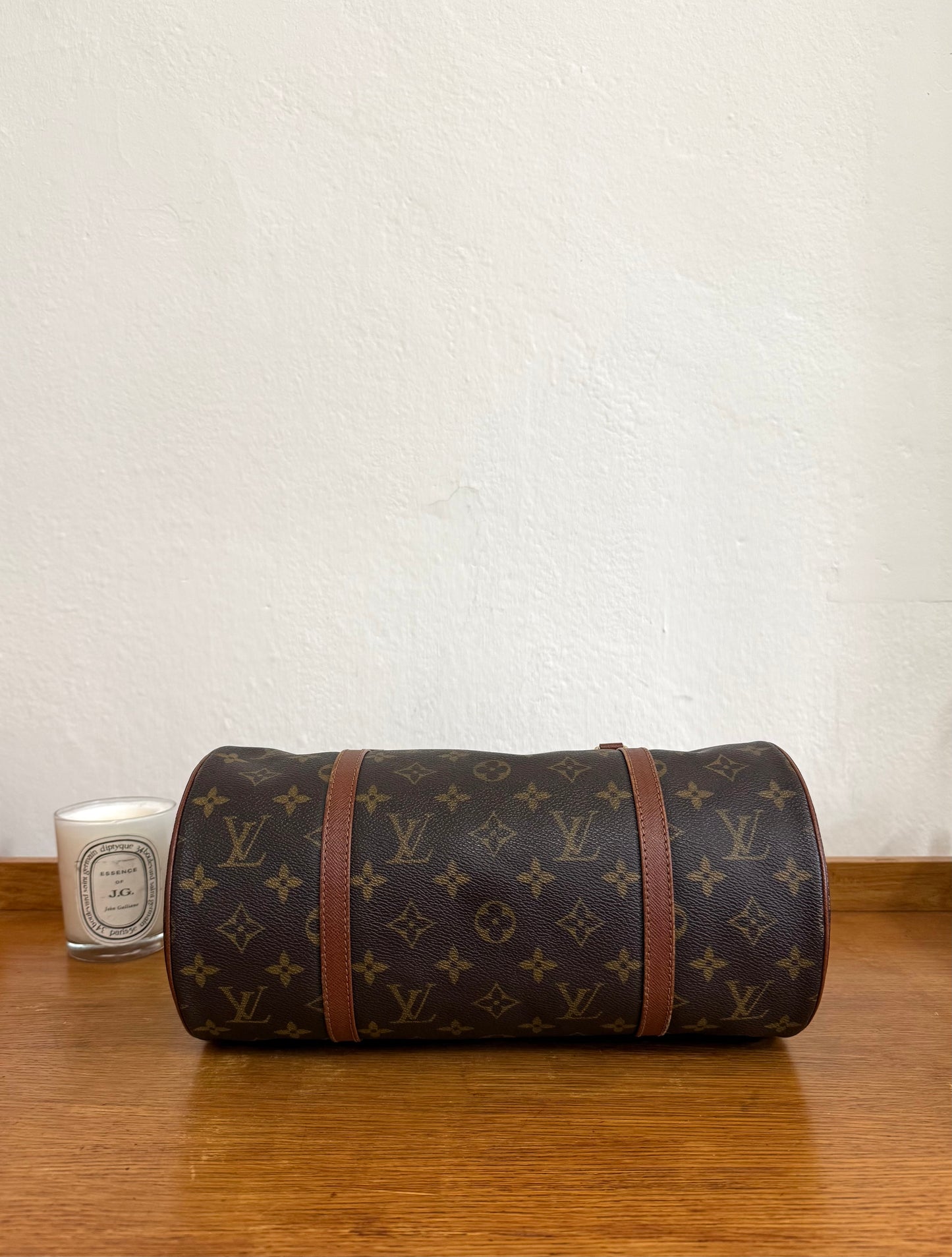 LV PAPILLON 30 305