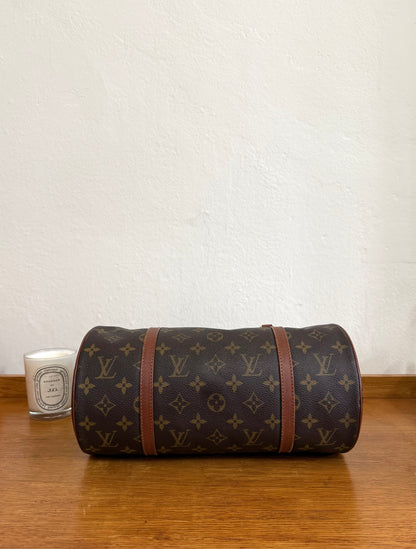 LV PAPILLON 30 305