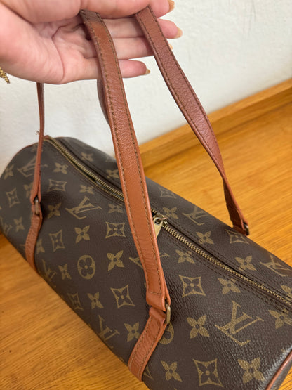 LV PAPILLON #1