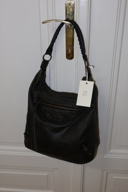 BALENCIAGA SHOULDER BAG