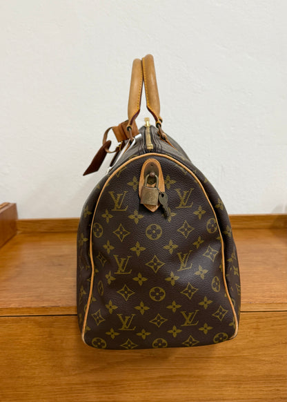 LV KEEPAL