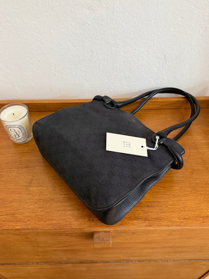 GUCCI HORSEBIT SHOULDER BAG