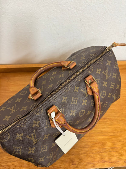 LV SPEEDY 35