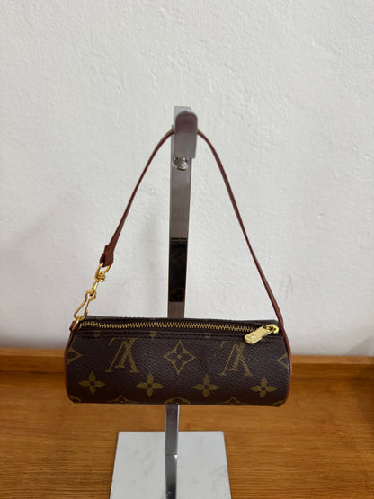 PAPILLION MINI