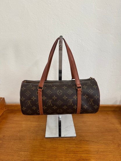 LV PAPILLON #1