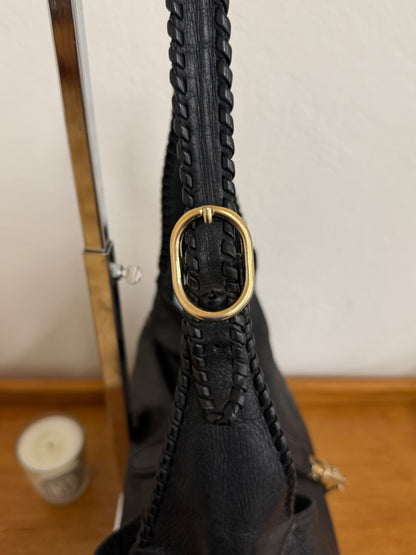 GUCCI JACKIE 1961